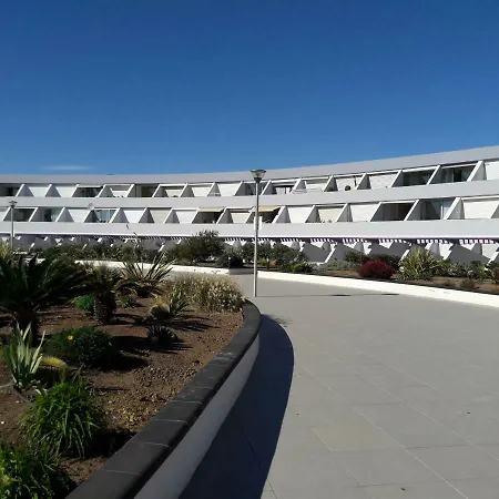 Appartement Magnifique Cap Naturiste Agde