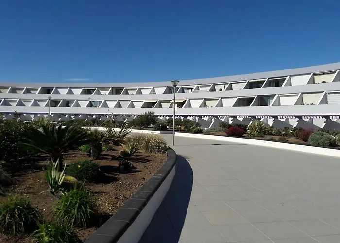 Apartamento Magnifique Cap Naturiste Agde