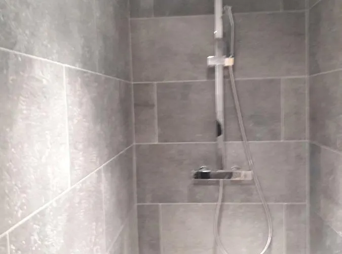 Magnifique Cap Naturiste * Agde