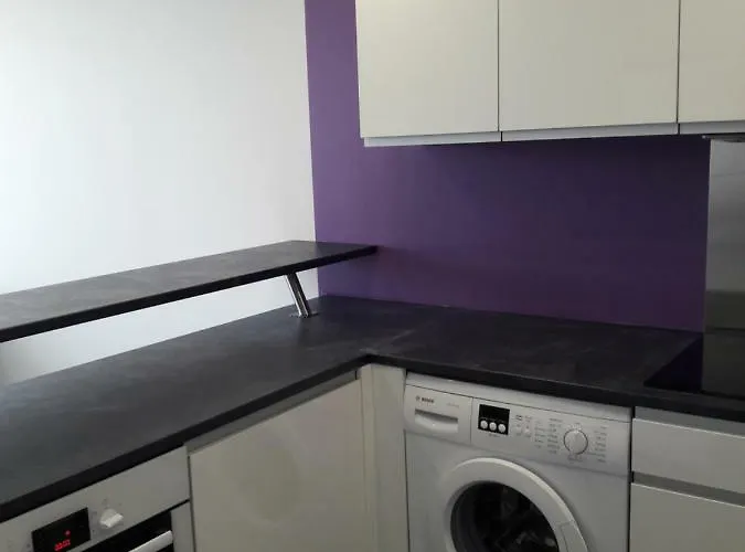 Magnifique Cap Naturiste