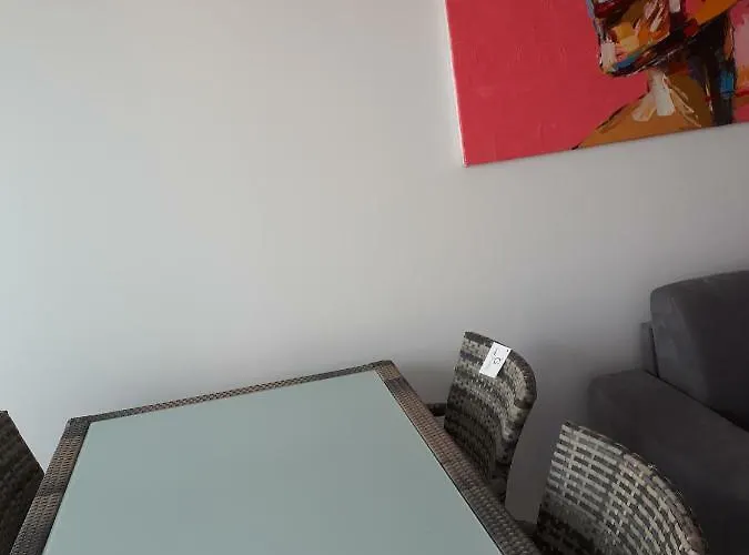 Magnifique Cap Naturiste *